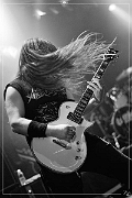 NIK_30577-N-B Lord Dying 11-11-2016 (Zz) (p)
